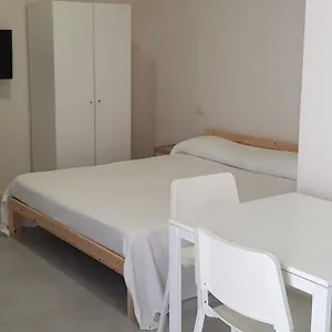 Casa Maria Appartamento Modica